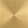 ALUMINIO ORO